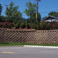 Maplewood Commons 036.JPG
